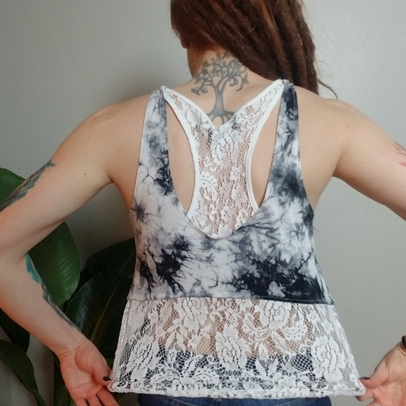 Elephant crop - Picture 4 of 9